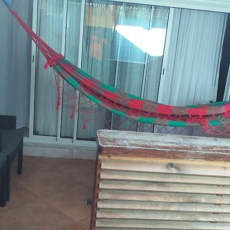 Gabi Hostel Cayenne Dış mekan fotoğraf